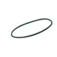 For 1" and 1-1 /2" Heavy-Duty Opaque Housings O-Ring | APL152032