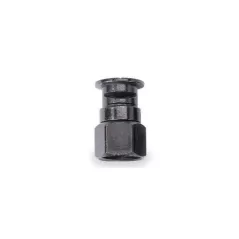 Red Brass Shrub Body | AQLBS
