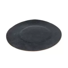 6" EPDM Liner Patch | AQS22018