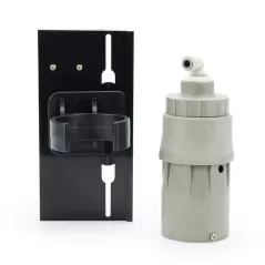 1/2" 0 to 65 psi with Slide Plate Fill Valve | AQS29469
