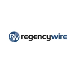 12/2 1000' PE Blue Jacketed Cable | WIC1202MC1000BL
