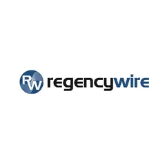 14/2 1000' PVC Blue Jacketed Cable | WIC1402MC1000BL