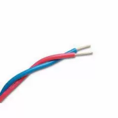 18/2 PE 2-Pair Decoder Cable | WICP7171D