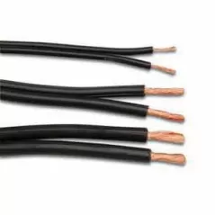 14/2 500' Low Voltage Flexible Lighting Cable | WICUL1402500L