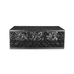 Small Water Storage Module | AQS29491