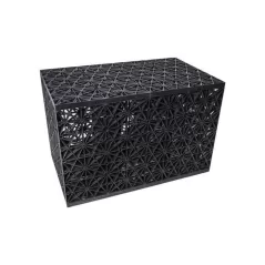 Aquascape Water Storage Module, Large | 29492