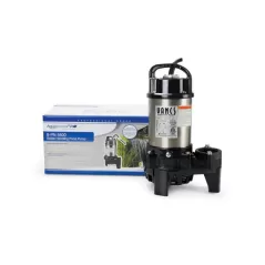 115 V 5520 gph Direct Drive 8PN Pond Pump | AQS29495