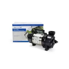120 V 5000 gph Direct Drive 5PL Pond Pump | AQS29976