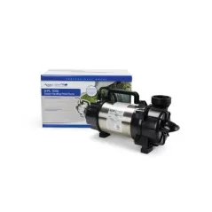 120 V 6800 gph Direct Drive 9PL Pond Pump | AQS29977