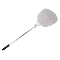Pond Professional Grade Skimmer Net | AQS50001
