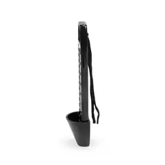 Submersible Pond Thermometer | AQS74000