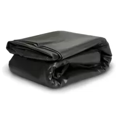 12' x 10' x 45 mil EPDM Boxed Liner | AQS85000
