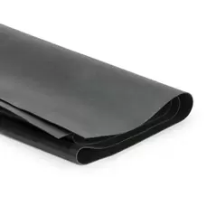 EPDM Boxed Liner, 20' x 15' x 45 Mil | Aqs85003