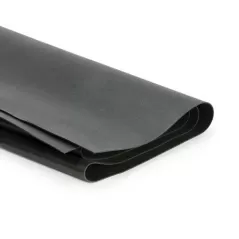 10' x 8' x 45 mil EPDM Boxed Liner | AQS85009