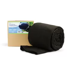 15' x 10' Polypropylene Geotextile Underlayment | AQS85010