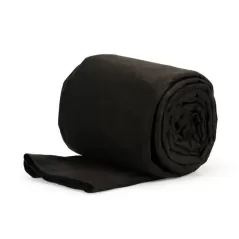 15' x 10' Polypropylene Geotextile Underlayment | AQS85010