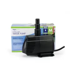 120 V 528 gph 33 W Mag-Drive 550 Water Pump | AQS91006
