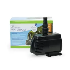 120 V 793 gph 58 W Mag-Drive 800 Water Pump | AQS91007
