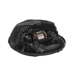120 V 2695 gph Asynchronous 2700 Pond Pump | AQS91012