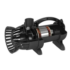 120 VAC 5284 gph Asynchronous 5000 Pond Pump | AQS91020