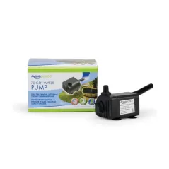 120 VAC 70 gph 3 W Mag-Drive Water Pump | AQS91023