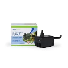 120 VAC 90 gph 4.3 W Mag-Drive Water Pump | AQS91024