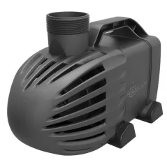 120 V 2020 gph Mag-Drive 2000 Pond Pump | AQS91131