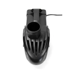 120 V 2020 gph Mag-Drive 2000 Pond Pump | AQS91131