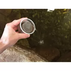 Pond Gummy | AQS96083