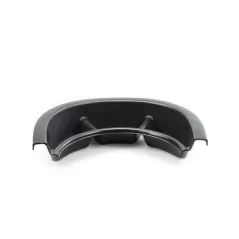 21-1/4" x 15-1/2" x 5" 1000 Series For G2 Model MicroFalls Waterfall Unit Rock Tray | AQS98285