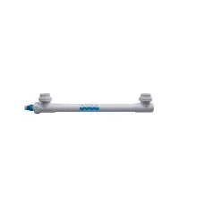 4000 gph 120 V 40 W White Plastic Classic Series UV Water with Wiper Sterilizer | AQUA00060