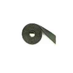 150' x 3/4" Polypropylene Olive Green Tree Tie UV-Protection Webbing | ARBATW150