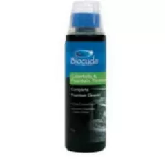 8 oz Bottle ColorFalls and Fountain Treatment | AWGCFFT800