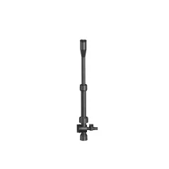12 to 18" Telescoping For MD 250 to 750 gph Pumps Fountain Head | AWGMDFH2575