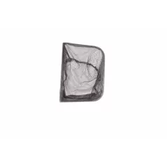 23-3/8" Top x 20-3/4" Bottom x 16-7/8" For PS15000 Skimmer Replacement Net | AWGNT15000