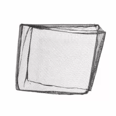 Atlantic Skimmer Replacement Net 20-3/8" Top X 18-1/2" Bottom X 16.5" For Ps7000/9500 | NT7000