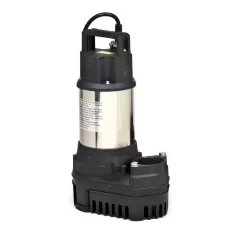 1/2 hp 115 V 4500 gph 650 W PAF-Series Fountain Pump | AWGPAF40