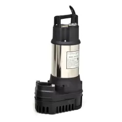 1 hp 115 V 5000 gph 900 W PAF-Series Fountain Pump | AWGPAF75