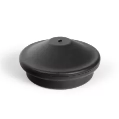 8" x 4" Atlantic Pond De-Icer | AWGPD300