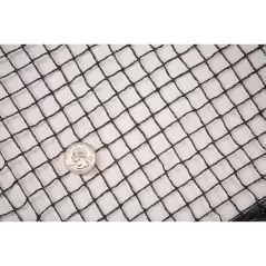 9' x 7' x 2' Pond and Garden Small Protector | AWGPGPSM