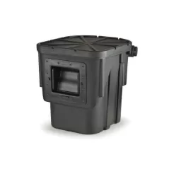 Oasis Series Skimmer, 6" Weir Opening, 3900 gph | Awgps3900