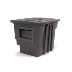 Pro Series Large Skimmer Weir 7000 Gph 9" Weir Opening| PS7000