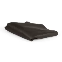 25" x 12" Polypropylene Pond Underlayment | AWGPU1225