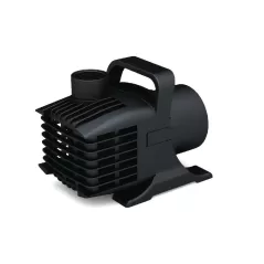 TT-Series Pond Pump, 120 V, 4490 gph | Awgtt4000