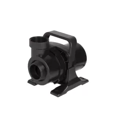Atlantic TT-Series Pond Pump 120 V 6600 Gph | 73929