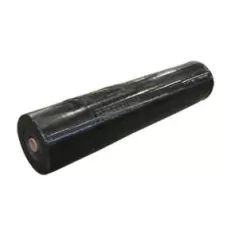 300' x 5' Polypropylene Geotextile Underlayment Roll | AQS30300