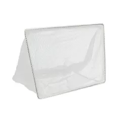 17.5" x 12" Replacement For PondSweep SK700PRO Skimmers Debris Net | AQS60210