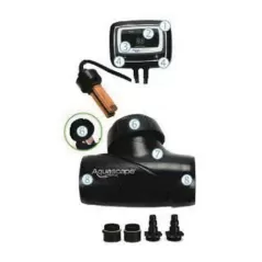 IonGen System G2 | AQS95027