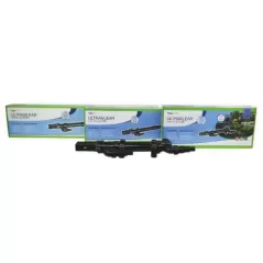 14 W 23.5" x 5.5" x 3.75" UV Clarifier | AQS95036
