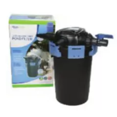 Pond Filter | AQS95054
